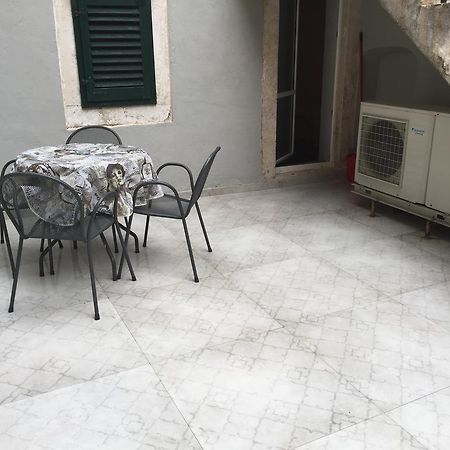 Dolce Vita Apartment Dubrovnik Bagian luar foto