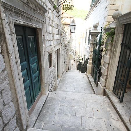 Dolce Vita Apartment Dubrovnik Bagian luar foto