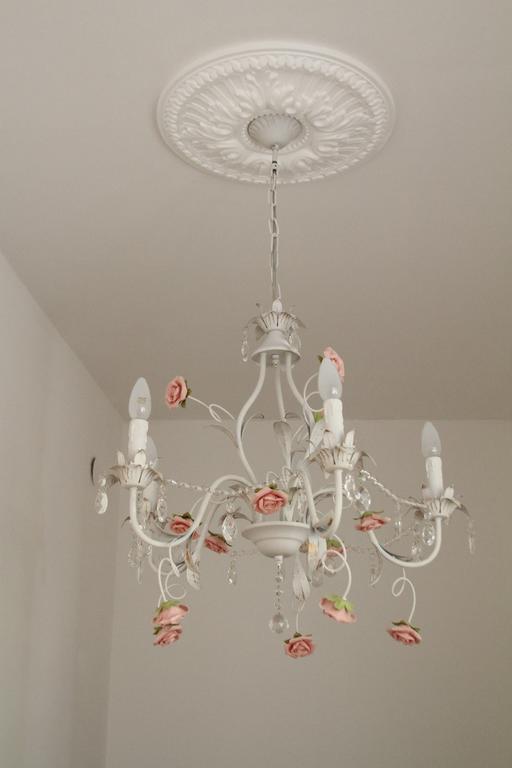 Dolce Vita Apartment Dubrovnik Bagian luar foto