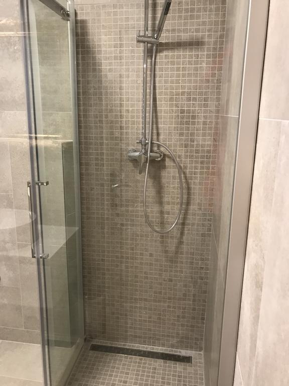 Dolce Vita Apartment Dubrovnik Bagian luar foto