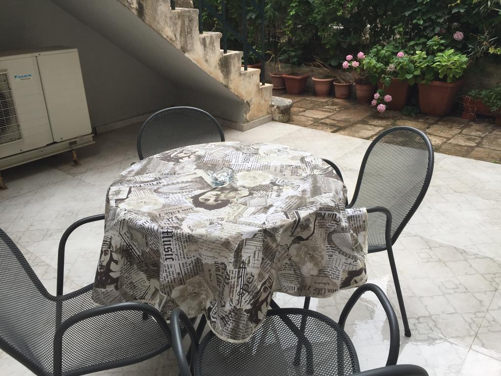 Dolce Vita Apartment Dubrovnik Bagian luar foto