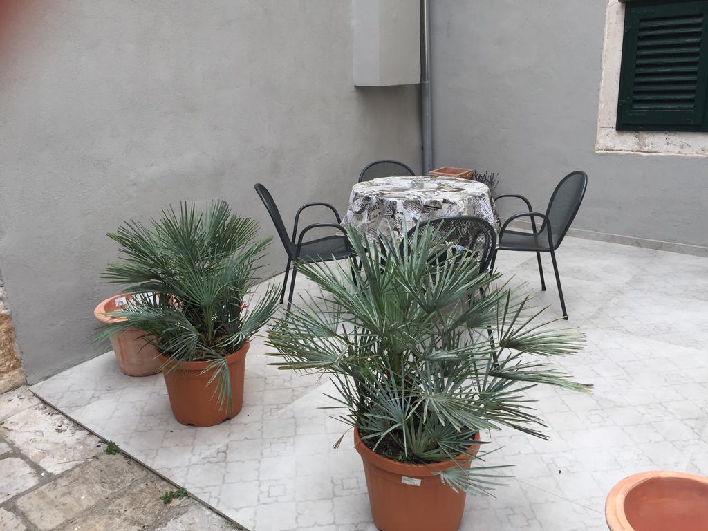 Dolce Vita Apartment Dubrovnik Bagian luar foto