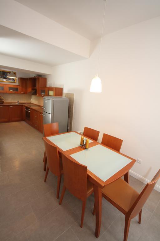 Dolce Vita Apartment Dubrovnik Bagian luar foto