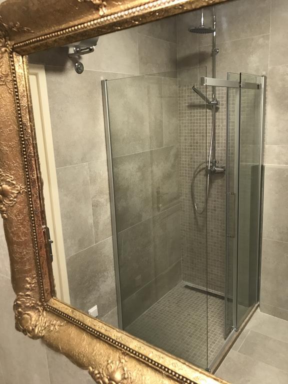 Dolce Vita Apartment Dubrovnik Bagian luar foto