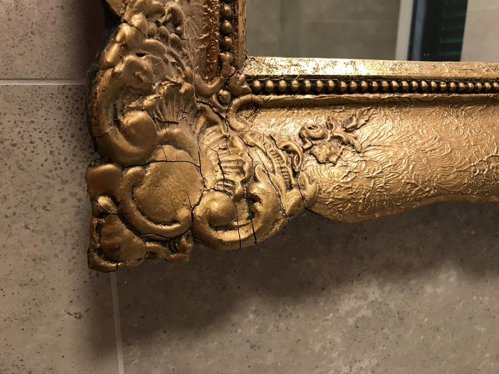 Dolce Vita Apartment Dubrovnik Bagian luar foto