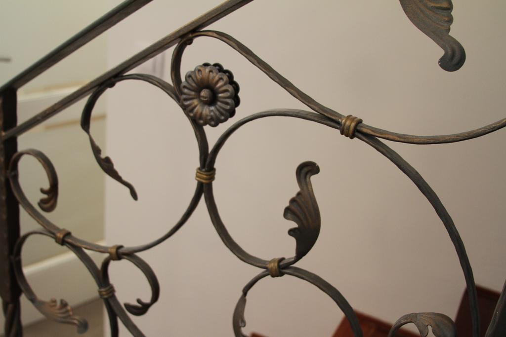 Dolce Vita Apartment Dubrovnik Bagian luar foto